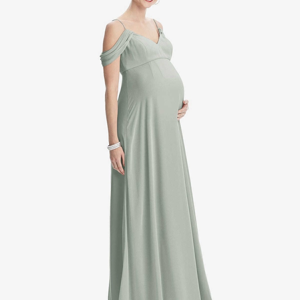 dessy group maternity bridesmaid dresses Collection | | Dessy Collection Willow Green Dress Sizes:5x7 inch